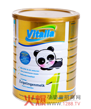 �W���ы냺�䷽�̷� �����I�B(y��ng)���̷�