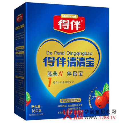 �ð����匚�{���H��1�ν�B