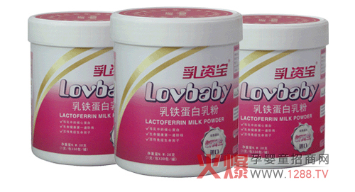 ���Y�����F����������Ї������F���׮a(ch��n)Ʒ