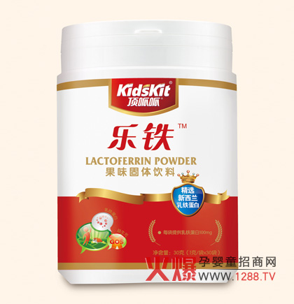 ����ɘ��F��ζ���w�����ô��