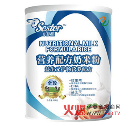 С��������Ԫ�o�c���׷�ȫ�� �����B(y��ng)������������