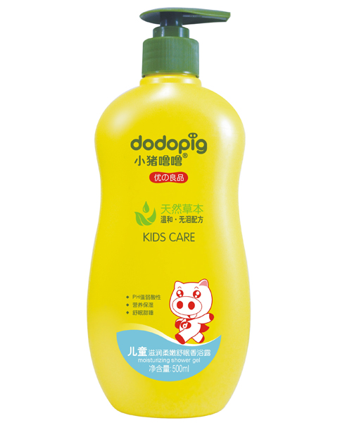 С�i������ͯ�̝�����������ԡ¶500ml