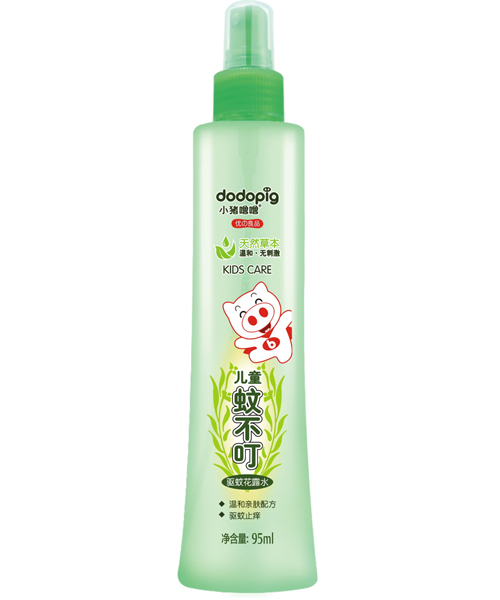 С�i������ͯ�ò����(q��)�û�¶ˮ95ml