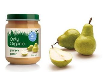 �W���ЙC�����ຆ��