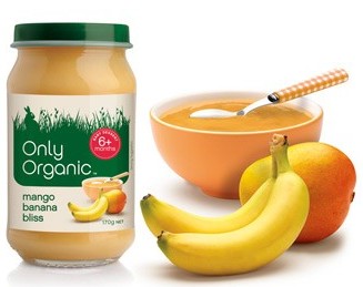 �W��â���㽶�׺���(ji��n)��