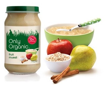 �W��ˮ����Ƭ��