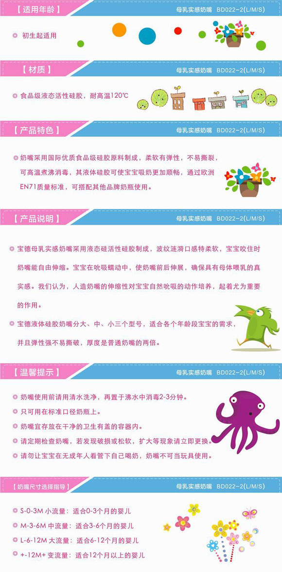 ���냺ĸ�錍(sh��)������