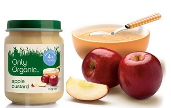 �W���ЙC(j��)�O(p��ng)�����̺���(ji��n)��