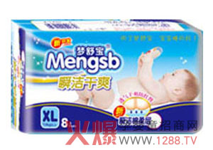 ���挚�냺����ѝ���̼���