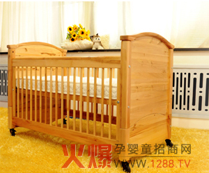 �f̩�냺���\����ļ���