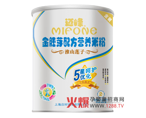 �~�����ѿ��ɽɏ���׷� �I�B(y��ng)���ϻ�