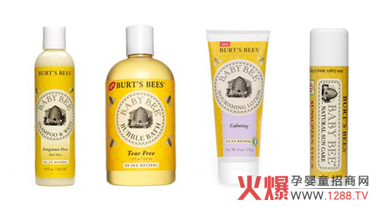 ����С�۷����ϴ�o(h��)Ʒ��B