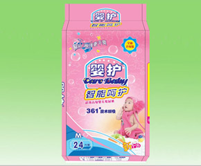 ���o�냺����ѝ ���C����ƨƨ��ˬ���m