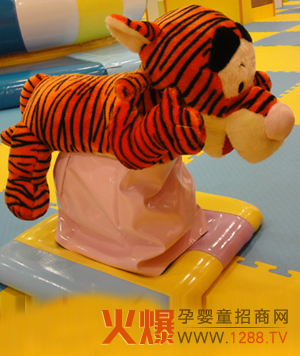 �ۘ��Γu�[܇ �錚���옷���L(zh��ng)