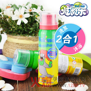 �Ųʘ�(l��) ��(gu��)��(l��)Ȥĸ��ϴ�o(h��)��Ʒ����