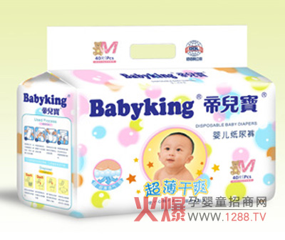 �ۃ����냺����ѝ��ô��