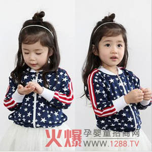 ���Ў�ͯ�b�\�д���