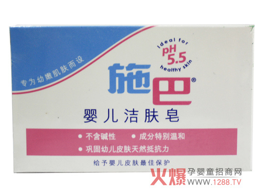 ʩ�͋냺���w��غ��̝�(r��n)�������w