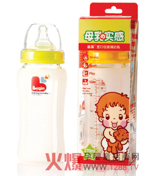 ���H���׃���ƿ�\�д���