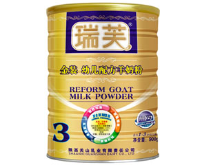 ����ܽ���b���̷��\��ȫ��(gu��)����