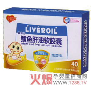 �������׃��L�~(y��)����ܛ�z�� ��Ȼԭ�ϠI(y��ng)�B(y��ng)���a(b��)��