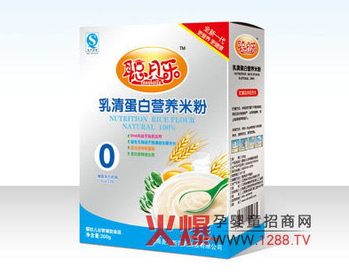 ؐ�����嵰�נI�B(y��ng)�׷� ���ؠI�B(y��ng)֧��