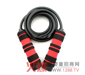 �Bͯ�o(w��)�n��ͯ��ȫ�\(y��n)��(d��ng)�����ô��