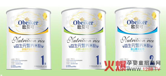 �Wؐ�ɴ����Y�|��Ҫ��