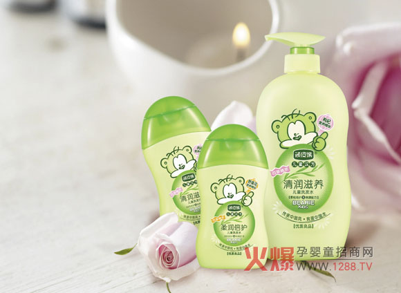 �BƤ�܃�ͯ�᝙���o(h��)ϴ�l(f��)ˮ׌�����^�l(f��)��ܛ혻�