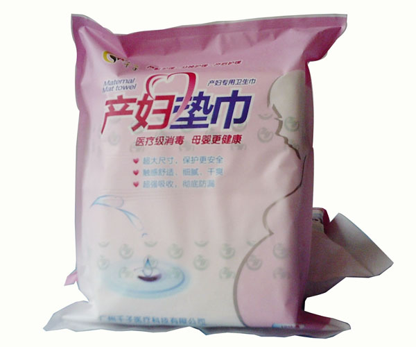 ǧ�Ӯa(ch��n)�D��(zhu��n)���l(w��i)����