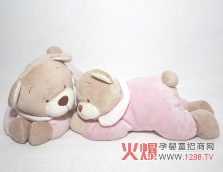 ���(y��ng)��ؐƷ���c�������V�݇�(gu��)�H��ͯչ