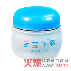 �����Ȍ�������˪ţ�̝�(r��n)���� �����̝�(r��n)����Ƥ�w