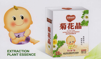 ����(��i)��ؐ�ջ�����ô��