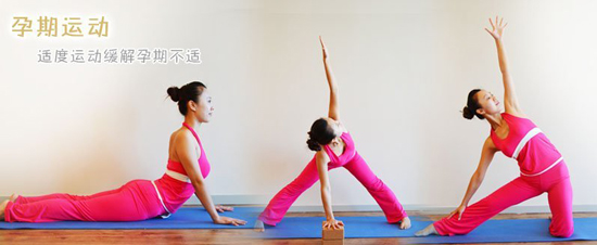 �m���\�Ӿ������ڲ��m