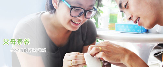 �ʸ�ĸ���A���n��