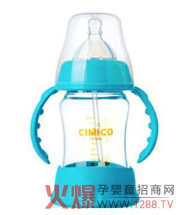 ���Ǿ��@������ƿ����ȫ��(gu��)����