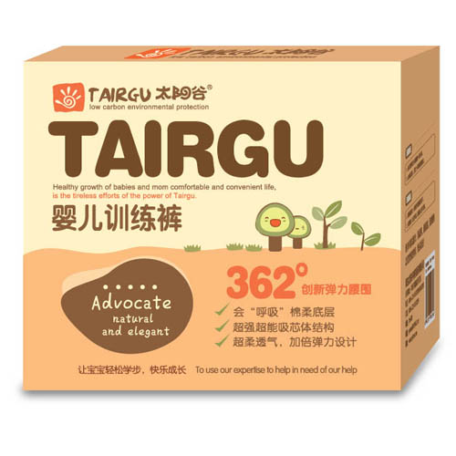 ̫�(y��ng)�ȋ냺Ӗ(x��n)�����L(zh��ng)ѝ