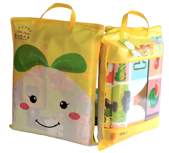 С�����냺�����|