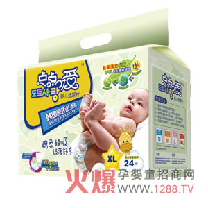 �c�c�ۋ��׼���ѝ �p��͸����Ȼ����