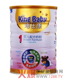 ��ȿ����׃��䷽�̷��\(ch��ng)�и��ش���