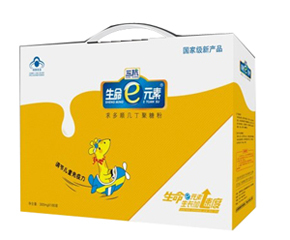 ����eԪ�����혎׶����Ƿ�����