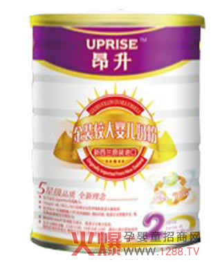 ����UPRISE���׃��䷽�̷� ȫ�������o