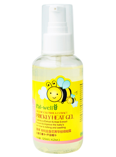 ����ЙC��K��������¶