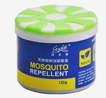 �r�����(q��)�ú�