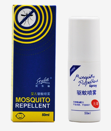 �r�����(q��)�Ç��F