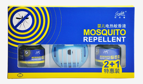 �r(sh��)����yinge�����Һ�ػ��b