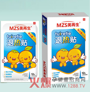 �������˟��N �˟��Ч����