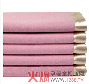 �G���ͯ��z�q��ͯ�w̺����Ҫ��