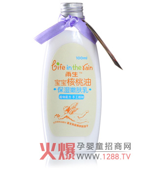 �������������ͱ������w��ʹ�����ļ��w�������⻬�Џ���