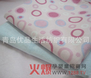 ��(y��u)Ʒ�������| �N�ļ��º��o�������L